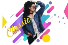 Chỉnh ảnh xinh lung linh mùa Giáng Sinh với các app bộ lọc miễn phí này