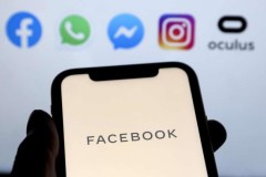 Chính phủ Mỹ và các tiểu bang đồng loạt kiện Facebook, có thể phải bán ứng dụng Instagram