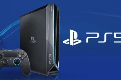 Có nên mua PS5 phiên bản mới nhất vào thời điểm này?