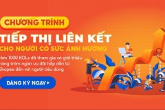 Cuộc chơi kiếm tiền của giới trẻ trên mạng xã hội: Không còn là những bài đăng ''cho vui'' nữa rồi!