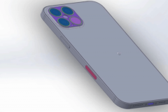 Tổng hợp thông tin về iPhone 13: Màn hình 120Hz, không có cổng sạc, camera zoom quang 10x và còn gì nữa?