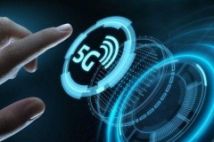 Galaxy Note20 và tham vọng của Samsung trong cuộc chơi 5G