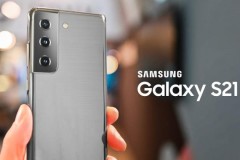 Galaxy S21 vay mượn tính năng trên Note 20 khiến người dùng sẽ thất vọng