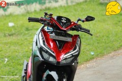 Hi sinh CBS để trang trí cùm thắng, đáng hay không?