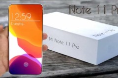Hôm trước chế giễu Apple, hôm sau Xiaomi cũng loại bỏ bộ sạc khỏi dòng Mi 11 sắp ra mắt