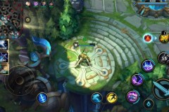 [iOS/Android] Liên Minh Huyền Thoại: Tốc chiến chính thức mở cửa Open Beta tại App Store và Google Play Việt Nam