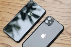 Không đủ tiền mua iPhone 12 Series, vậy giữa iPhone 11 hay iPhone XS Max thì đâu là lựa chọn hợp lý hơn?