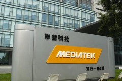 MediaTek soán ngôi Qualcomm trở thành nhà phân phối chipset số 1 Thế Giới