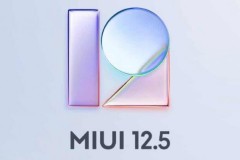 MIUI 12.5 chính thức phát hành: Nhẹ hơn, nhanh hơn và dễ dàng liên kết điện thoại và máy tính xách tay