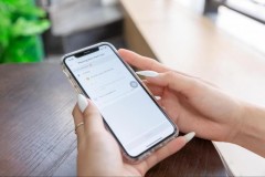 Người dùng nhận ưu đãi khủng đến 1.200.000 đồng khi thanh toán hóa đơn dịch vụ trong ngày ngày 12.12