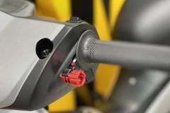 Những món đồ chơi xe làm mưa làm gió tại Việt Nam năm 2020