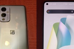 OnePlus 9 5G dù chưa ra mắt đã được rao bán trên eBay với mức giá $3000 (gần 69.5 triệu VNĐ)