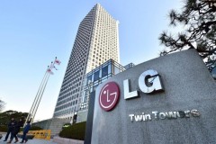 Reuters: LG liên tiếp thua lỗ mảng di động, chuyển sang tập trung vào R&D và chỉ nghiên cứu flagship