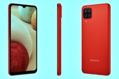 Samsung Galaxy M12 bắt đầu được sản xuất hàng loạt, trang hỗ trợ Galaxy F12 bắt đầu hoạt động. Cho thấy hai thiết bị sẽ sớm chính thức ra mắt!