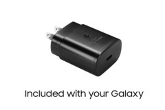 Samsung bất ngờ xóa bài đăng chế nhạo Apple bỏ cốc sạc