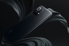 Xiaomi Mi 11 Pro sẽ được ra mắt vào tháng 2 năm 2021