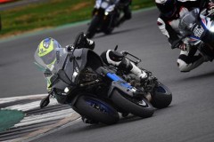 Yamaha Niken 2021 dự đoán được cập nhật động cơ mới