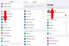 12 tính năng hỗ trợ cực hữu ích trên iPhone mà bạn chưa bao giờ dùng đến