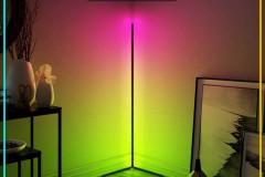 Bí mật về những chiếc Led GlowUp cho dân chơi công nghệ được bán cả nghìn chiếc mỗi ngày