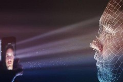 5 điều ít người để ý cho thấy dùng iPhone sung sướng đến mức nào