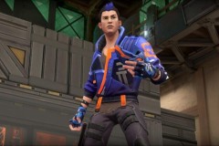 5 mẹo giúp người chơi Yoru đối đầu với các đối thủ trong Valorant