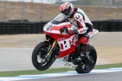 7 mẫu xe đua WordSBK mà anh em có thể đã quên