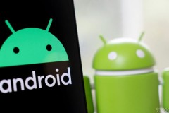 Android 12 có tính năng "ngủ đông" giúp giảm dung lượng ứng dụng khi không dùng đến