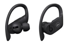 Apple ra mắt tai nghe Powerbeats Pro phiên bản đặc biệt, giá gần 7 triệu đồng