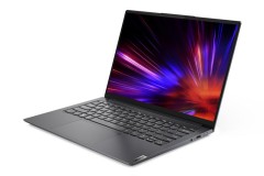 [CES 2021] Lenovo chính thức ra mắt laptop Yoga Slim 7i Pro với màn hình OLED 90 Hz, chip Intel thế hệ 11, loa Harman Kardon,....