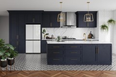 [CES 2021] Samsung chính thức giới thiệu loạt công nghệ mới cho trạng thái bình thường tốt đẹp hơn