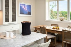 [CES 2021] Sony chính thức ra mắt loa không dây SRS-RA5000 và SRS-RA3000 với công nghệ 360 Reality Audio và Immersive Audio Enhancement