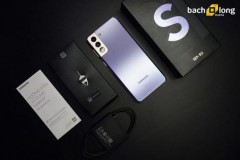 [Chính thức] Samsung xác nhận những smartphone sắp tới của họ sẽ không đi kèm bộ sạc và tai nghe