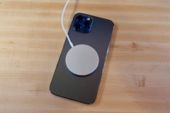 Có hay không việc iPhone 12 làm vô hiệu hóa máy tạo nhịp tim nhân tạo?