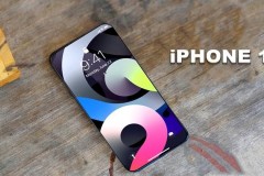 Công nghệ trên iPhone 13 sẽ đỉnh hơn iPhone 12 rất nhiều