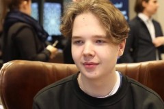 [CS:GO] Tài năng trẻ triển vọng chuyển sang Valorant sau trận chiến pháp lý với hệ thống cấm VAC