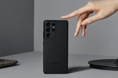 Điều gì làm nên hiệu năng của ‘quái vật’ Galaxy S21