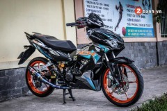 Dọn xe ăn Tết: những thứ cần được quan tâm và chú ý