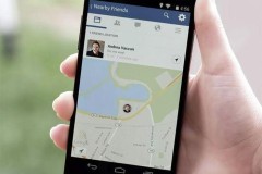 Facebook tiếp tục đối diện mức phạt 4,7 triệu USD vì hành vi sao chép