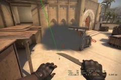 Game thủ CS:GO nói lời tạm biệt hệ thống BOT trong đấu xếp hạng