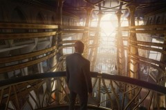 Game thủ thiết lập kỷ lục thế giới, qua màn chơi Dubai của Hitman 3 chỉ trong vòng 9 giây