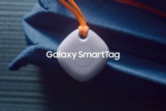 Hướng dẫn cách dùng Samsung Galaxy SmartTag