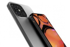 iPhone 13 sẽ có ngoại hình dày hơn nhưng tai thỏ được làm nhỏ lại