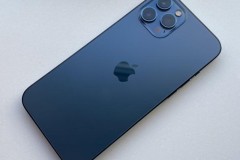 iPhone 13 Series có thể được trang bị hệ thống tản nhiệt bằng buồng hơi