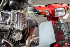 Kiệt tác Dream độ ý nghĩa nhất mà tôi từng viết