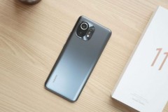 Lại một pha “chơi trội” của Xiaomi: Chọn luôn Chủ tịch Lei Jun làm đại sứ thương hiệu