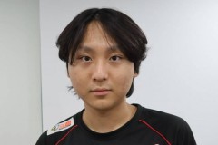 LCK: Blank chia sẻ niềm hạnh phúc sau khi đánh bại đội tuyển cũ T1