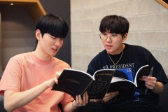 LCK Mùa Xuân 2021 – Tuần 2: Ruler và đồng đội gieo sầu cho dàn sao trẻ T1