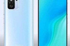 Lộ diện hình ảnh Rednder của Xiaomi Redmi K40