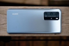 Lộ một số thông tin về dòng Huawei P series thế hệ mới sẽ ra mắt vào đầu năm nay