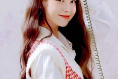 Loạt sao nữ Kpop được tìm kiếm nhiều nhất tại Hàn Quốc: Thứ hạng Jennie thấp bất ngờ